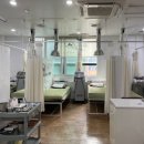 남산한의원 - 논산시 중앙로 258 | 남산한의원