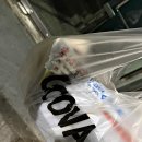 지코바면목1호점 이미지