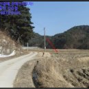 이백면 문화마을 이미지