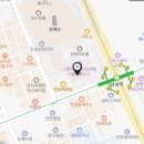 삼성부동산중개 주식회사 이미지