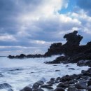 청룡의 해에 꼭 가볼만한 용관련 여행 제주 명소 5곳 이미지