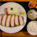 웨이팅 맛집 5 이미지