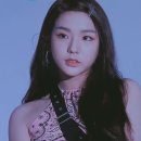 수담 이미지