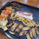 신동아카인테리어 | 제주여행 / 제주도 일주일 여행 1~2일차