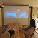 하도탐나 이미지