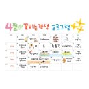 꽃피는견생 인천애견유치원 이미지