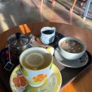 메가관광농원 이미지