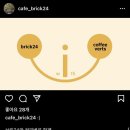 카페브릭24