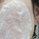 25시카 | 수부지 토너패드 추천, 오하다 솔트 와 시카 패드 내돈내산 솔직 후기