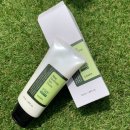 꿀C | [제품제공] COSRX 여름 미백 꿀조합 비타민C13 세럼 + 알로에 수딩 선크림 후기