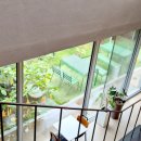 본량동 행정복지센터 이미지