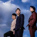 주니네트웍 이미지