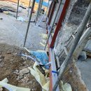 풍세카센타 이미지