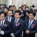 조례세탁소 이미지