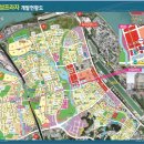 신성단란주점