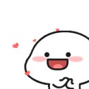 평강오리 이미지