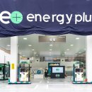 삼방슈퍼 이미지