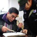 서각교실 이미지