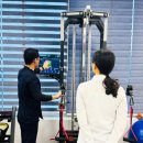 발란스바디메디칼 이미지