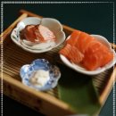 모테나시 이미지