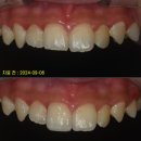 네오치과교정과치과의원 이미지