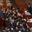 수민의원 이미지