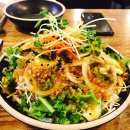 구암동279 이미지