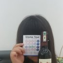 망고네일 이미지