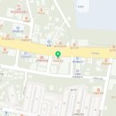 파리바게트신백점