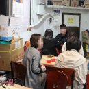 짱떡볶이 - 남양주시 의안로 129-24 | 짱떡볶이