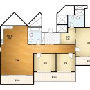 교리공인중개사사무소 이미지