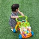 세움보조기 이미지