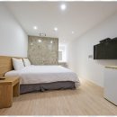 펜션연리 이미지