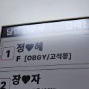 설악의원 | 5일 동안 국토횡단하는 여름 휴가