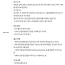 디자인스노우 이미지