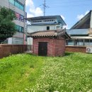 벌말 도당굿 및 도당 | 수원 고색동 도당(都堂: 마을 수호신을 모신집)을 찾아서