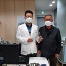 삼성신경외과의원 이미지