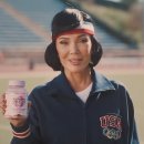 KINGDOM'S GYM 이미지