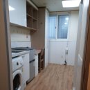 대학동-39 이미지