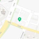 하나케디칼 | [가능동영어수학학원] 삼성영어 맥학원이면 뭐든 가능해!