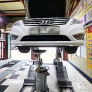 마산현대서비스 이미지