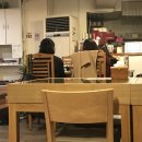 왕초보 여행 중국어(기초) 이미지