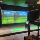 하나골프스쿨 | 초보도 부담 없이! 문정동 예골프스쿨 골프레슨 후기