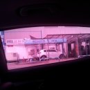 판도라주유소 이미지