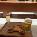 이제 경주 이미지