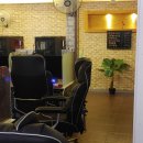 엑스존 PC방 이미지