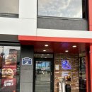 사파동179 | 맥도날드 맥모닝의 단짠촉촉 맥그리들 “소시지 에그 맥그리들”