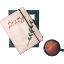 광영 골프연습장 이미지