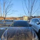 세차의고수 명륜점 이미지