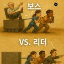 정도 이미지